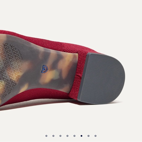 Rothy’s High Point - Picture 6 of 8